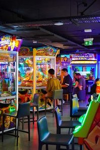 phương pháp New88